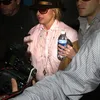 britney_promo_album
