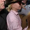 britney_promo_album