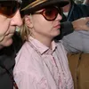 britney_promo_album