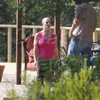 britney_spears
