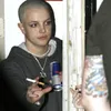 britney_spears