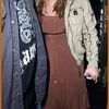 britney_spears