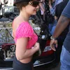 britney_spears