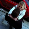 Britney Spears