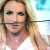 Britney Spears