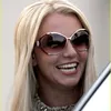 britney sprears new hair