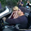 britney spears mobil