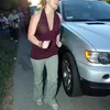 britney spears mobil