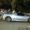 britney spears mobil