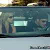 britney spears mobil