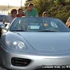 britney spears mobil