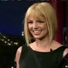 britney_spears