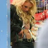 Britney Spears