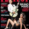 Bruno Mars