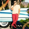Bruno Mars