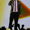Bruno Mars