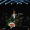 Bruno Mars
