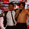 Bruno Mars