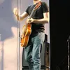 bryan_adams_inggris
