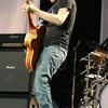 bryan_adams_inggris