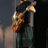 bryan_adams_inggris