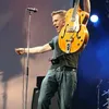 bryan_adams_inggris