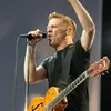 bryan_adams_inggris