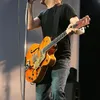 bryan_adams_inggris