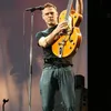 bryan_adams_inggris