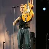 bryan_adams_inggris