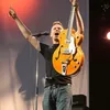 bryan_adams_inggris