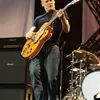 bryan_adams_inggris