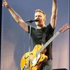 bryan_adams_inggris