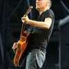 bryan_adams_inggris