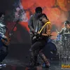 ada band