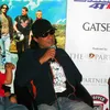 bucek depp