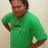 budi anduk