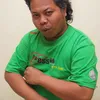 budi anduk
