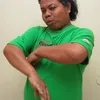 budi anduk