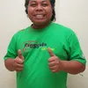 budi anduk