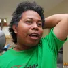 budi anduk