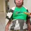 budi anduk