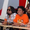 Budi Anduk, Pepi