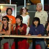 Budi Anduk, Pepi