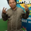 budi anduk