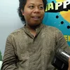 budi anduk
