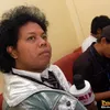 Budi Anduk