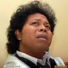 Budi Anduk