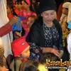 buka bareng mensos