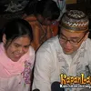 buka bareng mensos